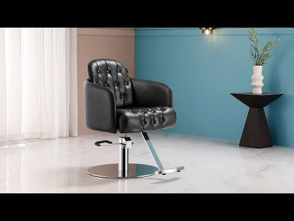 DIIR Yumme Styling Chair - DIIR-1816