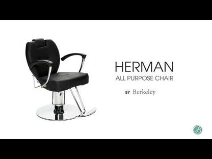 AYC Herman All-Purpose Chair - HON-APCHR-3208
