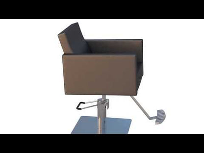 DIIR Lina Styling Chair - DIIR-1288