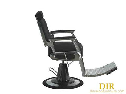 DIIR Excel Barber Chair - DIIR-2777