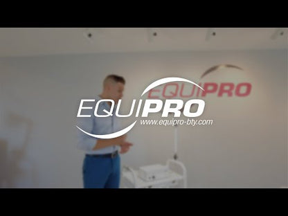 Equipro Diamonderm - P11650