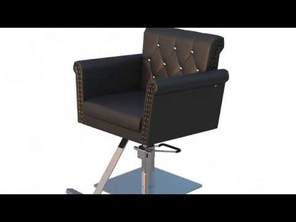 DIIR Leo Styling Chair - DIIR-1852
