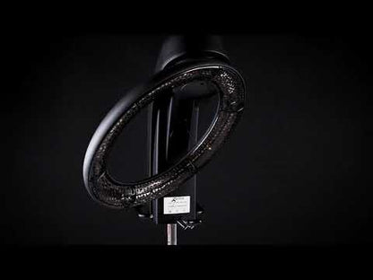 Collins Galaxy Orbital Processor - COL-1464S