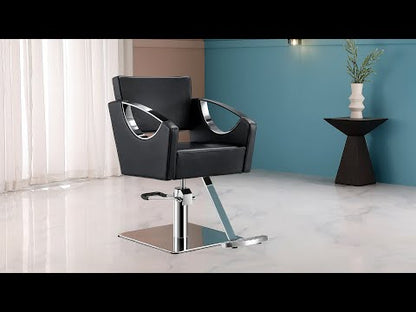 DIIR Vita Styling Chair - DIIR-1188