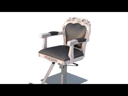 DIIR Gigi Styling Chair - DIIR-1666