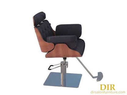 DIIR Emma Styling Chair - DIIR-1660