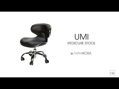 AYC Umi Stool - LGR-PDSTL-10612