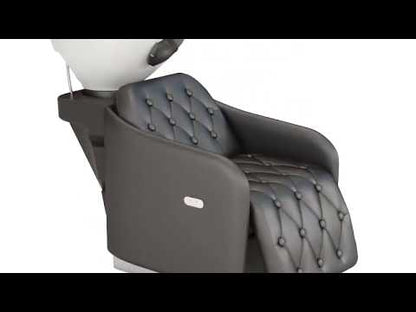 DIIR Ian Massage Backwash Unit - DIIR-7816