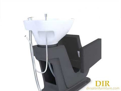 DIIR Takana Backwash Unit - DIIR-7288