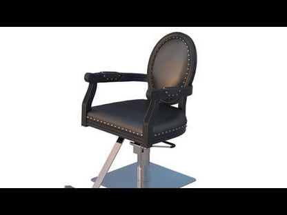 DIIR Vena Styling Chair - DIIR-1158