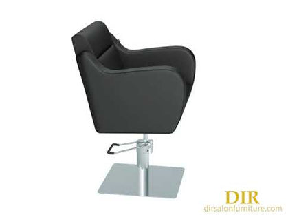 DIIR Bella Styling Chair - DIIR-1839