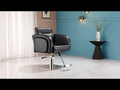 DIIR Ano Styling Chair - DIIR-1837