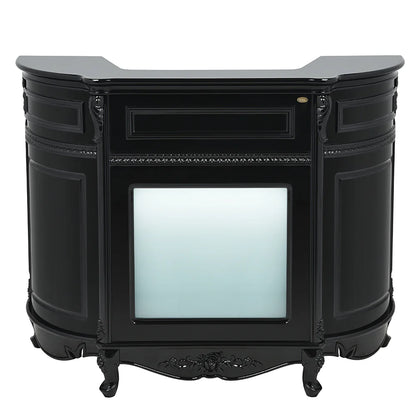 DIIR Revi LED Lighting Reception Desk DIIR-4303