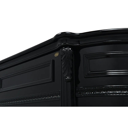 DIIR Revi LED Lighting Reception Desk DIIR-4303
