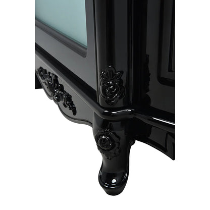 DIIR Revi LED Lighting Reception Desk DIIR-4303