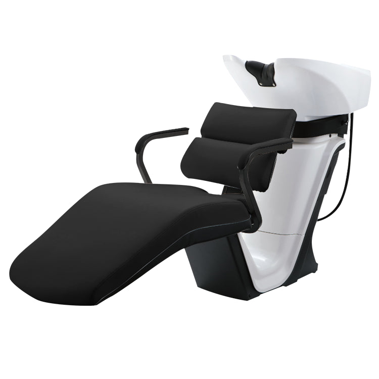 Elite Shampoo Unit Takara Belmont salon furniture
