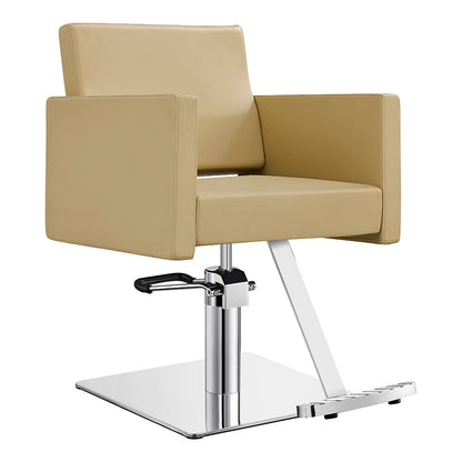 DIIR Lina Styling Chair - DIIR-1288