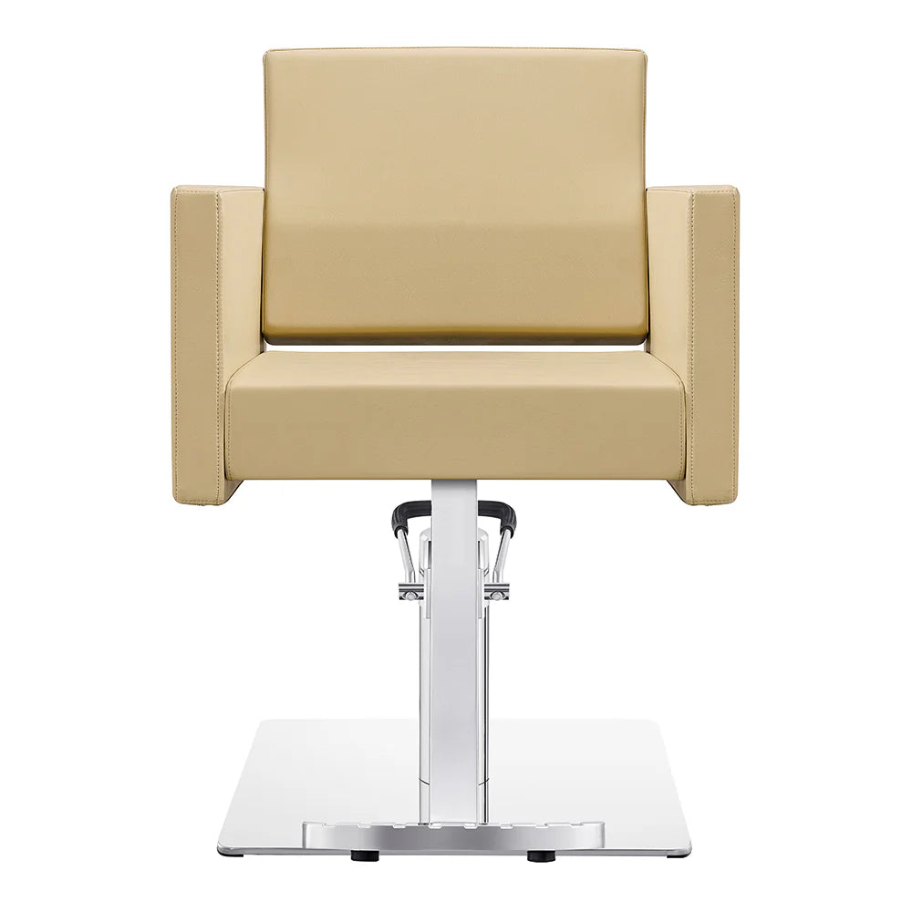 DIIR Lina Styling Chair - DIIR-1288