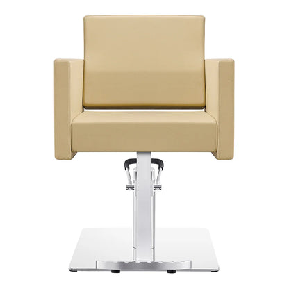 DIIR Lina Styling Chair - DIIR-1288