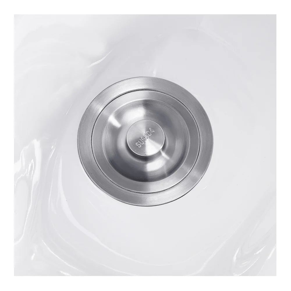 DIIR Marven Massage Shampoo Backwash Unit DIIR-7853