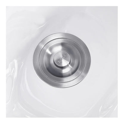 DIIR Marven Massage Shampoo Backwash Unit DIIR-7853