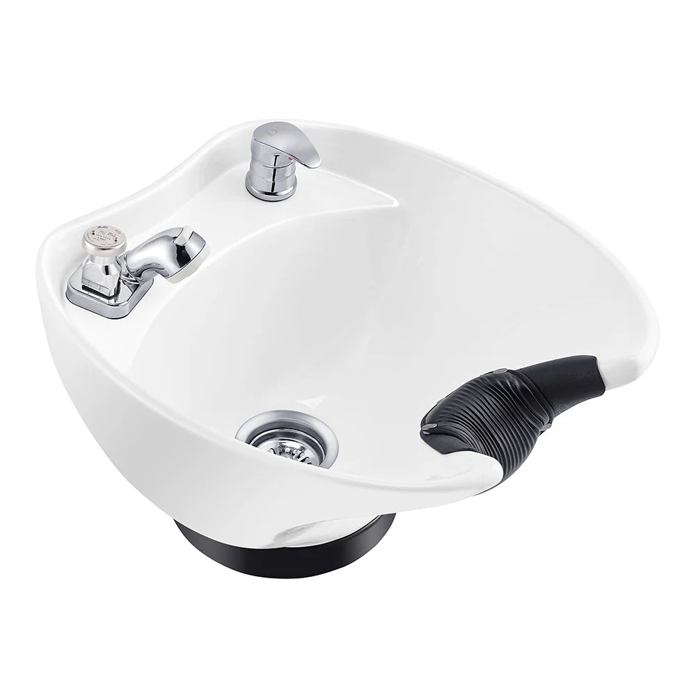 DIIR Marven Massage Shampoo Backwash Unit DIIR-7853