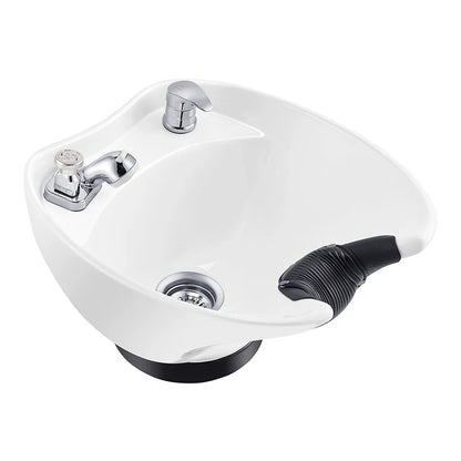 DIIR Marven Massage Shampoo Backwash Unit DIIR-7853