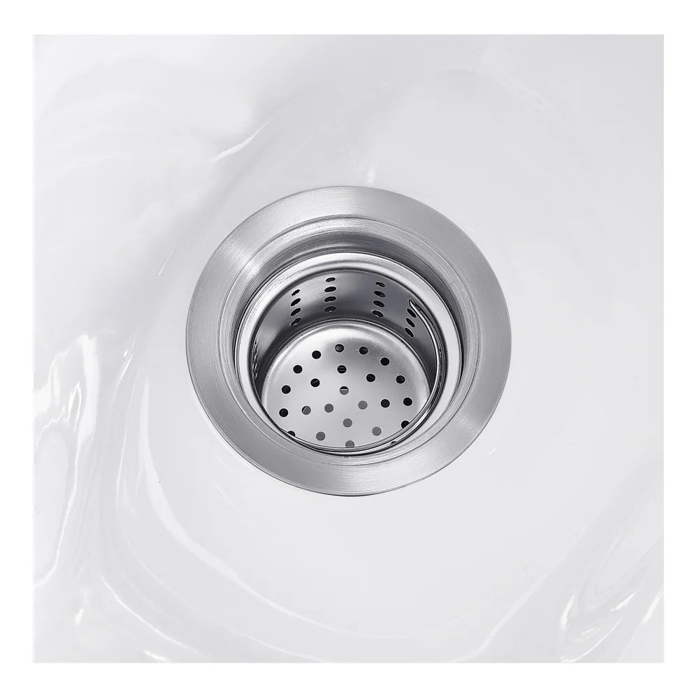 DIIR Marven Massage Shampoo Backwash Unit DIIR-7853