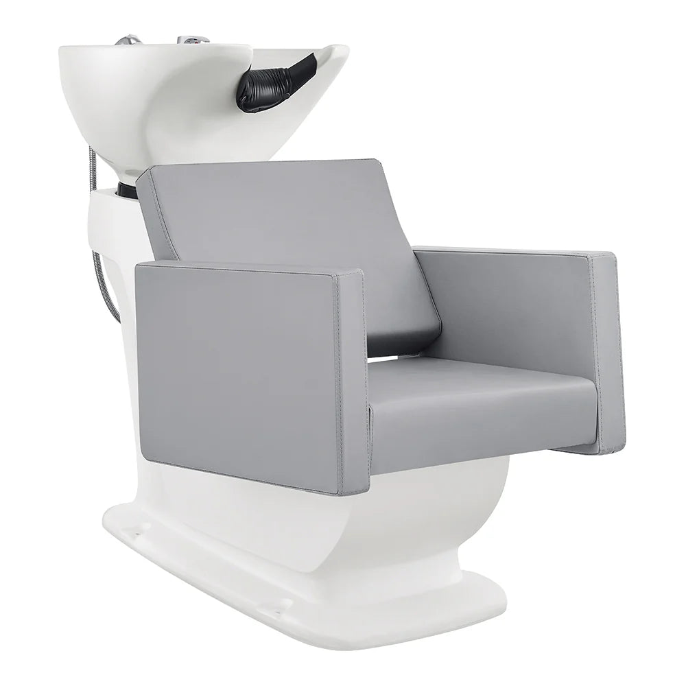 DIIR Takana Backwash Unit - DIIR-7288