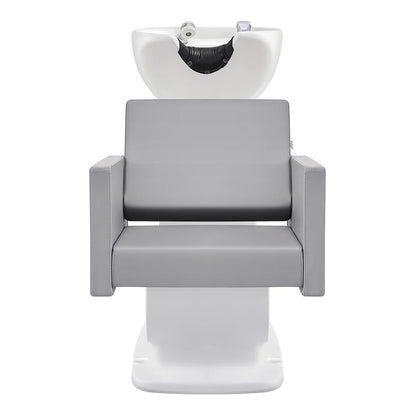DIIR Takana Backwash Unit - DIIR-7288