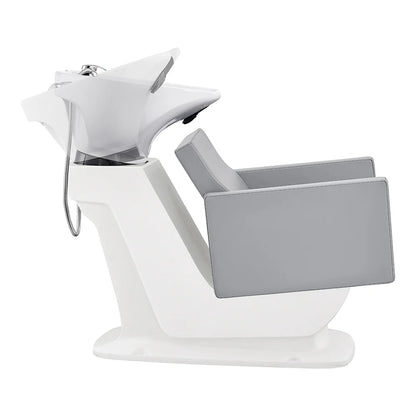 DIIR Takana Backwash Unit - DIIR-7288