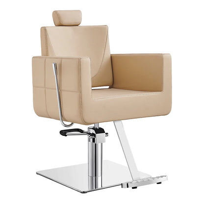 DIIR Tris All-Purpose Reclining Chair - DIIR-1294