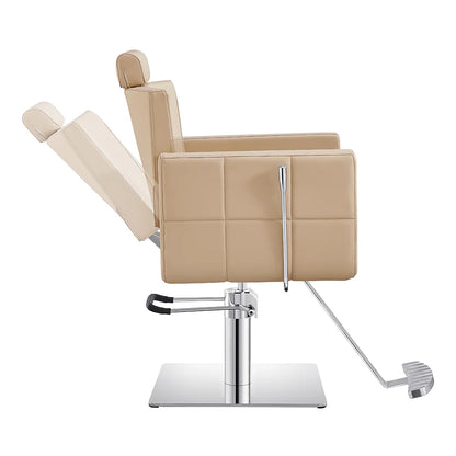 DIIR Tris All-Purpose Reclining Chair - DIIR-1294