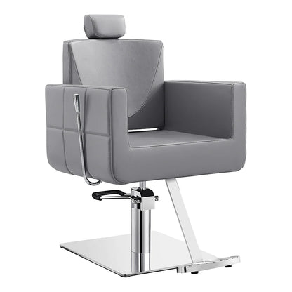 DIIR Tris All-Purpose Reclining Chair - DIIR-1294