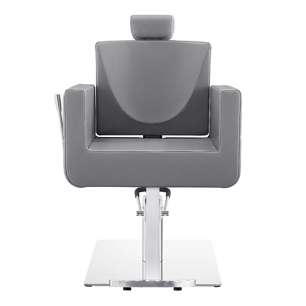 DIIR Tris All-Purpose Reclining Chair - DIIR-1294