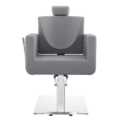 DIIR Tris All-Purpose Reclining Chair - DIIR-1294