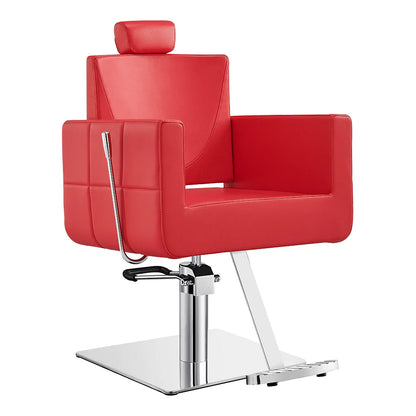 DIIR Tris All-Purpose Reclining Chair - DIIR-1294