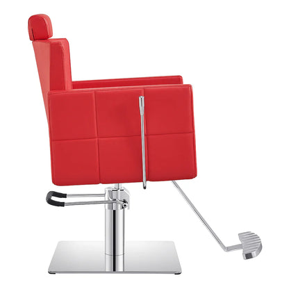 DIIR Tris All-Purpose Reclining Chair - DIIR-1294