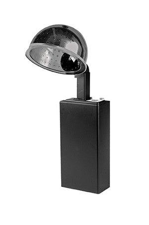 Takara Belmont Gemini II hair processor for professional salons