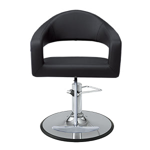 Luxury Knoll Styling Chair Takara Belmont with ergonomic design