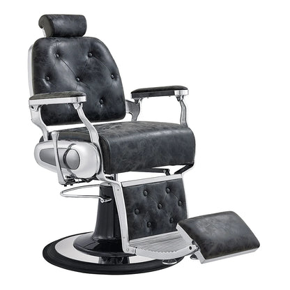 DIIR Excel Barber Chair - DIIR-2777
