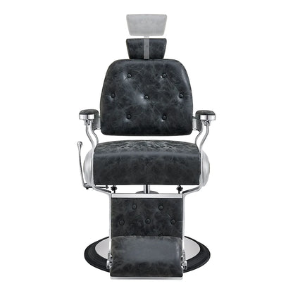 DIIR Excel Barber Chair - DIIR-2777