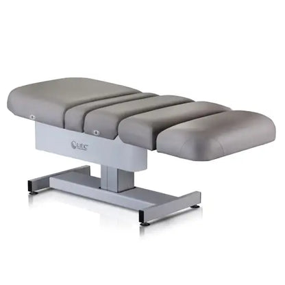 Premium spa massage table by Living Earth Crafts