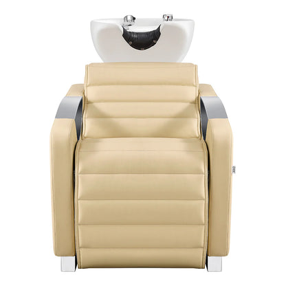 DIIR Viki Backwash Unit - DIIR-7062