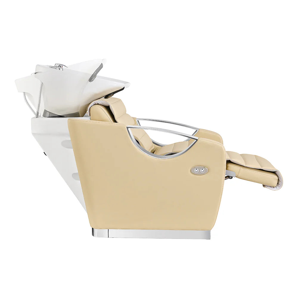 DIIR Viki Backwash Unit - DIIR-7062