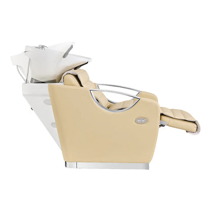 DIIR Viki Backwash Unit - DIIR-7062