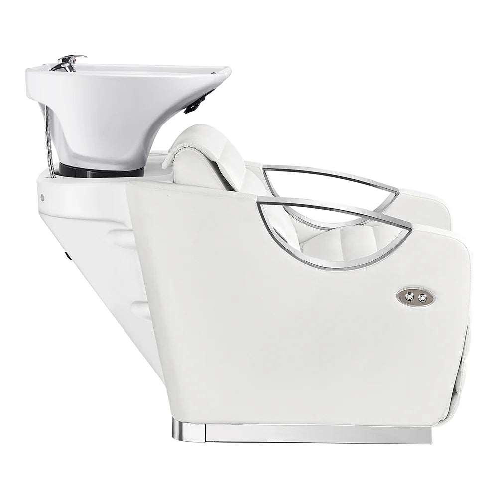 DIIR Viki Backwash Unit - DIIR-7062