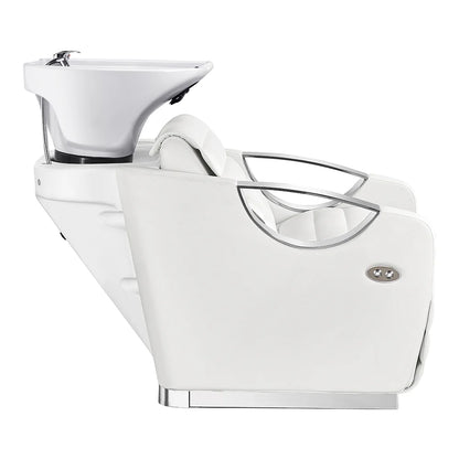 DIIR Viki Backwash Unit - DIIR-7062