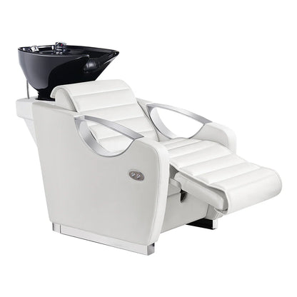 DIIR Viki Backwash Unit - DIIR-7062