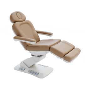 Treatment Chairs